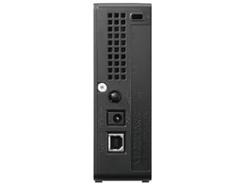 Amazon | アイ・オー・データ機器 USB 2.0/1.1対応 外付型
